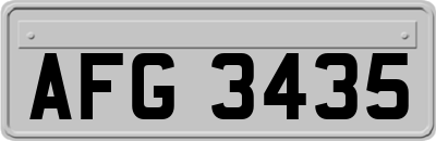 AFG3435