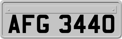 AFG3440