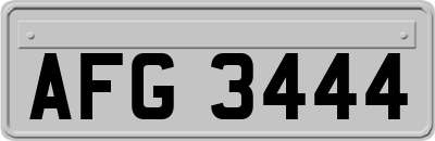 AFG3444