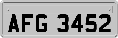 AFG3452