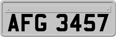 AFG3457