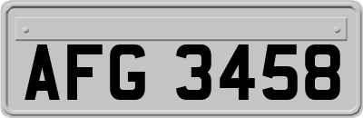 AFG3458