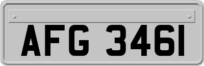 AFG3461