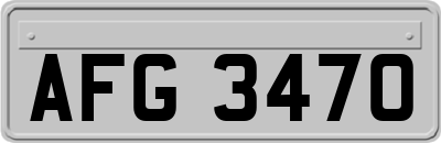 AFG3470