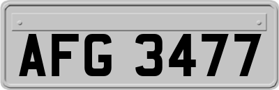 AFG3477