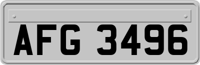 AFG3496