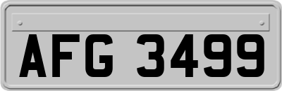 AFG3499