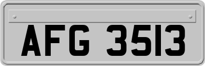 AFG3513