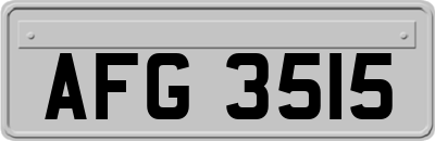 AFG3515