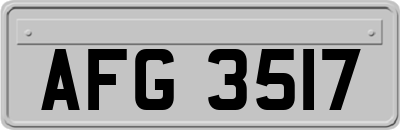 AFG3517