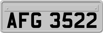AFG3522