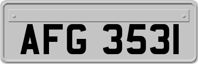 AFG3531