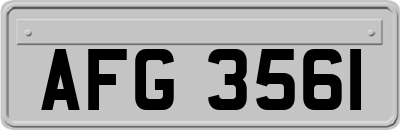 AFG3561