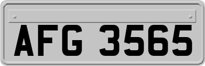 AFG3565