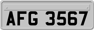 AFG3567