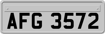 AFG3572