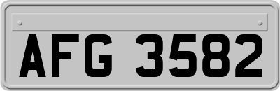 AFG3582