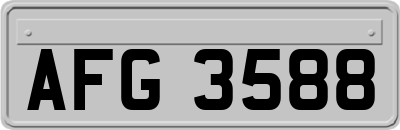 AFG3588