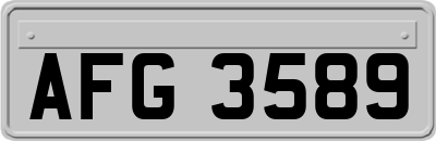 AFG3589