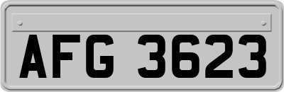 AFG3623