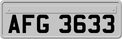 AFG3633