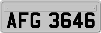 AFG3646