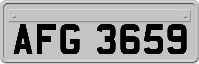 AFG3659