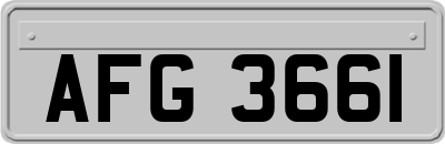 AFG3661