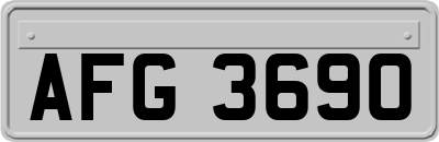 AFG3690