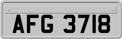 AFG3718