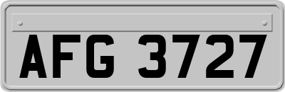 AFG3727