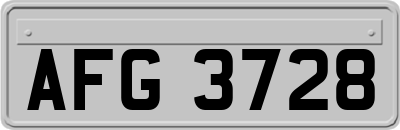 AFG3728