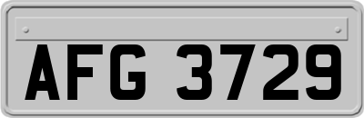 AFG3729