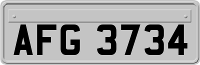 AFG3734