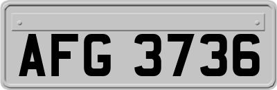 AFG3736