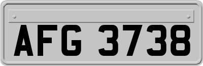AFG3738