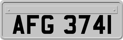 AFG3741