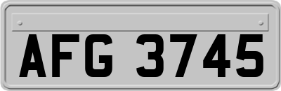 AFG3745