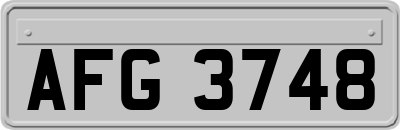 AFG3748