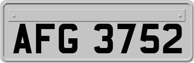 AFG3752