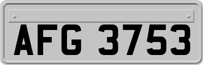 AFG3753