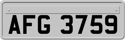 AFG3759