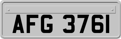 AFG3761