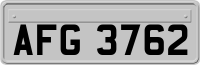 AFG3762