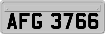 AFG3766