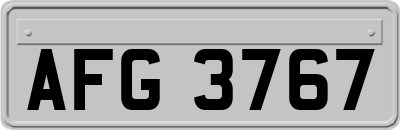 AFG3767