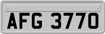 AFG3770