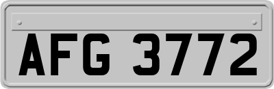 AFG3772