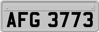 AFG3773