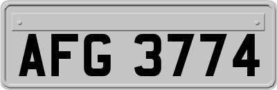 AFG3774